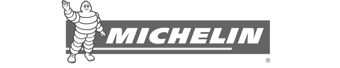 Michelin