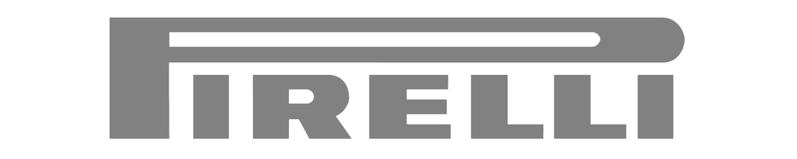 Pirelli